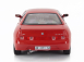Mitica-diecast Alfa romeo Gtv 3.0 V6 24v 1998 1:18 Rosso Alfa 130 - Červená