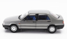Mitica-diecast Fiat Croma 2.0 Turbo Ie 1985 1:18 Polární Šedá Met 683