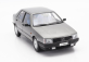 Mitica-diecast Fiat Croma 2.0 Turbo Ie 1985 1:18 Polární Šedá Met 683