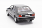 Mitica-diecast Fiat Croma 2.0 Turbo Ie 1985 1:18 Polární Šedá Met 683