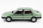 Mitica-diecast Fiat Croma 2.0 Turbo Ie 1988 1:18 Green Met Cejlon 359