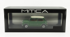 Mitica-diecast Innocenti Mini Cooper Mk1 1966 1:18 Zelená Ivory