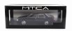Mitica-diecast Lancia Thema 6v 1s 1984 1:18 Modrá Lancie