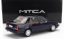 Mitica-diecast Lancia Thema 6v 1s 1984 1:18 Modrá Lancie