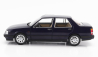 Mitica-diecast Lancia Thema 6v 1s 1984 1:18 Modrá Lancie