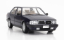 Mitica-diecast Lancia Thema 6v 1s 1984 1:18 Modrá Lancie
