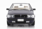 Mitica-diecast Lancia Thema 6v 1s 1984 1:18 Modrá Lancie