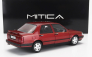 Mitica-diecast Lancia Thema 8.32 Ferrari 2s 1988 - With Open Rear Wing 1:18 Vítěz Red Met