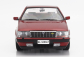Mitica-diecast Lancia Thema 8.32 Ferrari 2s 1988 - With Open Rear Wing 1:18 Vítěz Red Met