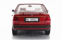 Mitica-diecast Lancia Thema 8.32 Ferrari 2s 1988 - With Open Rear Wing 1:18 Vítěz Red Met