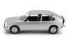 Mitica-r Alfa romeo Alfasud Ti 1-series 1973 1:18 Silver