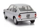 Mitica-r Alfa romeo Alfasud Ti 1-series 1973 1:18 Silver