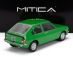 Mitica-r Alfa romeo Alfasud Ti 1-series 1973 1:18 Zelená