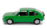 Mitica-r Alfa romeo Alfasud Ti 1-series 1973 1:18 Zelená