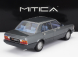 Mitica-r Fiat Argenta 2-serie Vx/sx  120hp 1984 1:18 Antracit Met