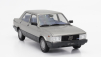 Mitica-r Fiat Argenta 2-serie Vx/sx  120hp 1984 1:18 Silver