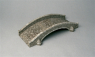 Model Kit most 6128 - WWII - STONE BRIDGE (1:72)