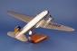 Model letadla Douglas DC 3 Lufthansa