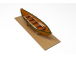 Model Shipways Lowell Grand Banks Dory 1:24 kit