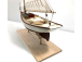 Model Shipways Muscongus Lobster Smack 1:24 kit