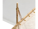 Model Shipways Norwegian Pram 1:12 kit