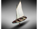 Model Shipways Shipwright 3 Kit Combo