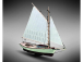 Model Shipways Shipwright 3 Kit Combo
