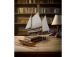 Model Shipways Shipwright 3 Kit Combo