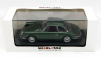 Modelcarswholesale Porsche 754 T7 - Prototype 901/911 Coupe 1959 - Exclusive Carmodel 1:18 Green Met