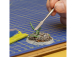 Modelcraft modelovací dvousložkový tmel (30g)