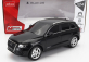 Mondomotors Audi Q5 2008 1:24 Black