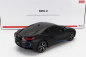 Mondomotors BMW I8 Coupe 2018 1:18 Matt Black