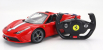 Mondomotors Ferrari 458 Speciale A Spider 2013 1:14 Red