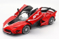 Mondomotors Ferrari Fxx-k Evo N 54 Racing 2018 1:14 Red