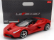 Mondomotors Ferrari Laferrari 2013 1:14 Red