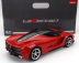 Mondomotors Ferrari Laferrari 2013 1:14 Red