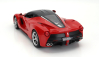 Mondomotors Ferrari Laferrari 2013 1:14 Red