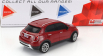 Mondomotors Fiat 500 X 2014 1:24 Red