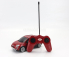 Mondomotors Fiat 500 X 2014 1:24 Red