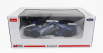 Mondomotors Ford usa Gt 2017 1:14 Modrá Bílá