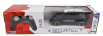 Mondomotors Jeep Renegade Carabinieri 2017 1:24 Blue