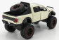 Motor-max Ford usa F-150 Raptor Pick-up Offroad 2017 1:27 Beige