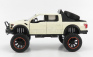 Motor-max Ford usa F-150 Raptor Pick-up Offroad 2017 1:27 Beige