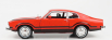 Motor-max Ford usa Maverick Grabber 1974 1:24 Tmavě Oranžová