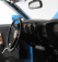 Motor-max Ford usa Mustang Boss 429 Coupe 1970 1:18 Blue