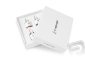 Motor MN2214/920 KV Antigravity pro DJI Phantom (set 4 ks)