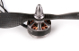 Motor MN3508/700KV (1 ks)