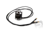 Motor MT2216-11/900 KV (1 ks)