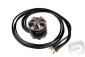 Motor MT2814-11/710KV Antigravity (set 2 ks)