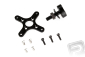 Motor MT2814-11/710KV Antigravity (set 2 ks)